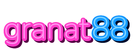 granat88 — logo kanal