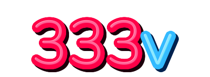 333v — logo kanal