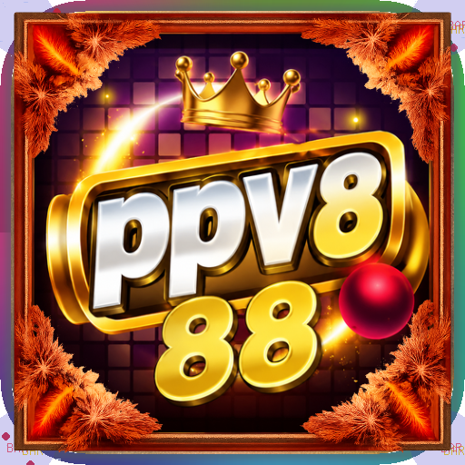 ppv88 — mitra unggulan
