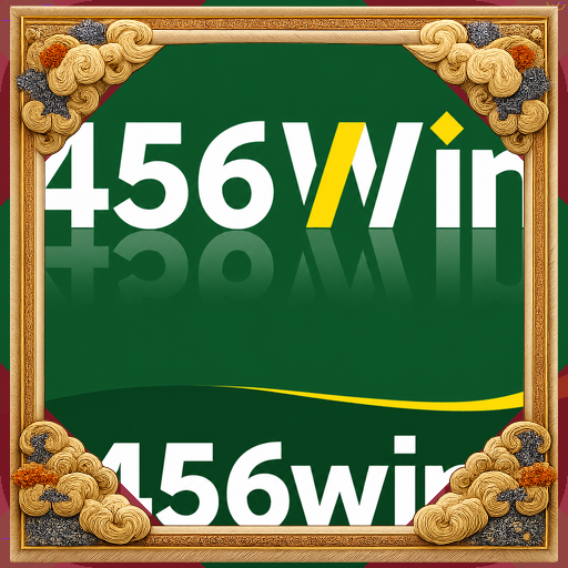 456win — galeri pratinjau Resmi APK