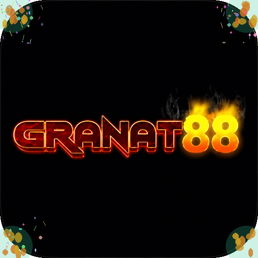 granat88 — mitra unggulan